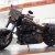 115. výročí Harley-Davidson